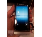 sony ericsson lt22i nypon